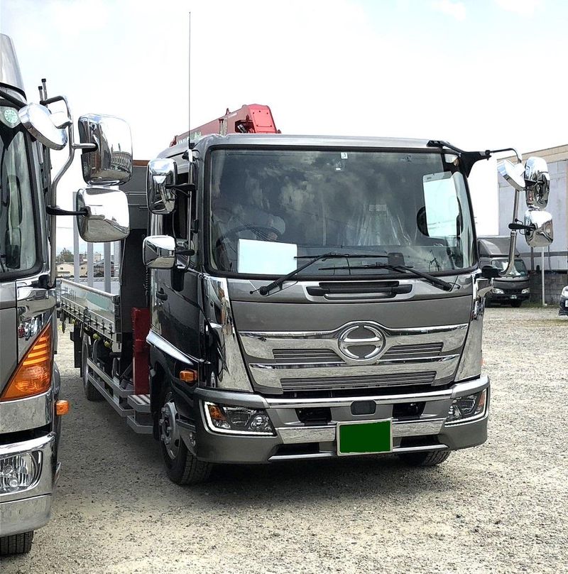 有限会社大倖 本社営業所のアルバイト・バイト求人情報-03