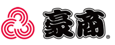 株式会社プラネックスの求人情報