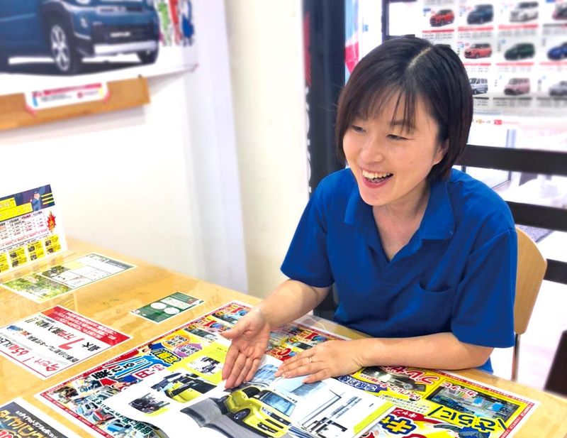 大進自動車工業有限会社の求人・転職情報