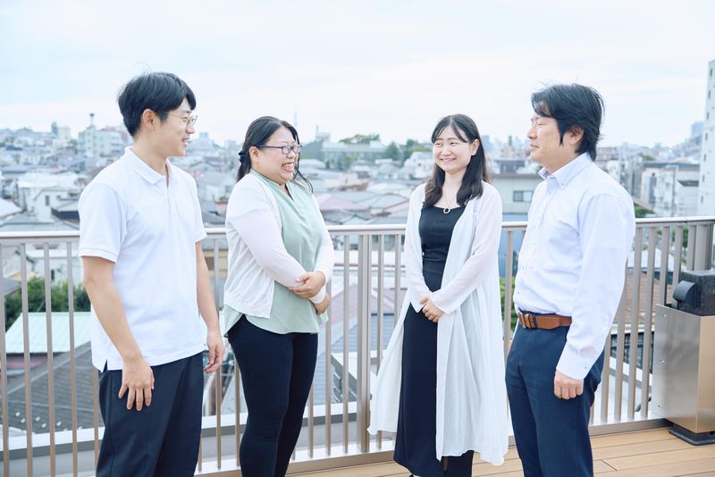 株式会社Gaia Accounting Serviceのアルバイト・バイト求人情報-02