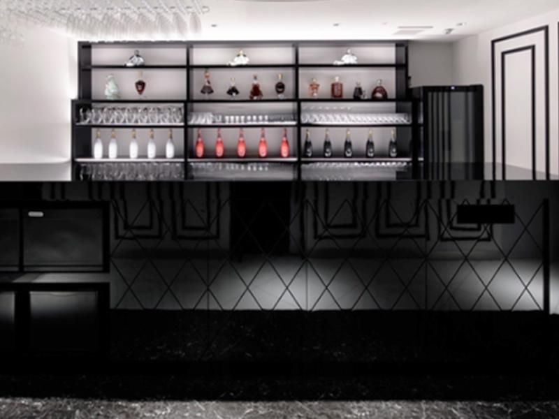 CHANCEのアルバイト・バイト求人情報-05