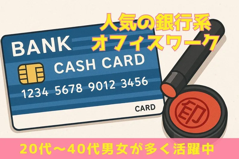 株式会社SucHRakUのアルバイト・バイト求人情報-02