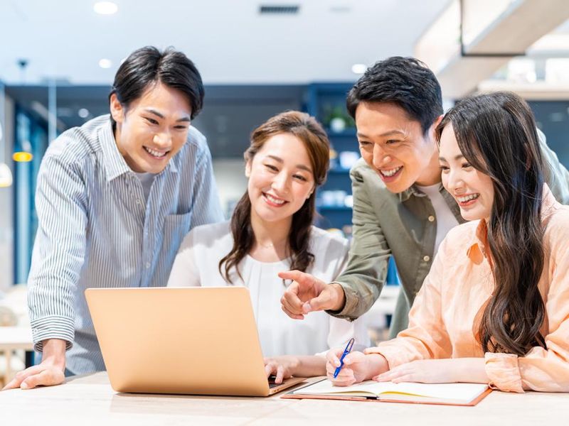 NEC VALWAY株式会社(千葉センター)のアルバイト・バイト求人情報-03