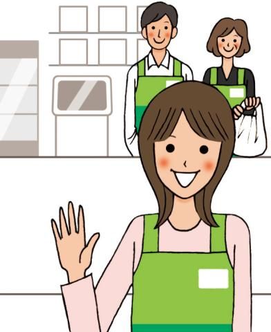 躍進株式会社のアルバイト・バイト求人情報-13