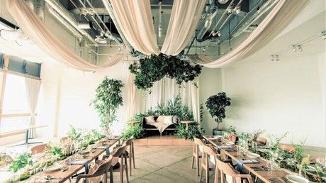 株式会社エー・ピーカンパニーの求人・転職情報