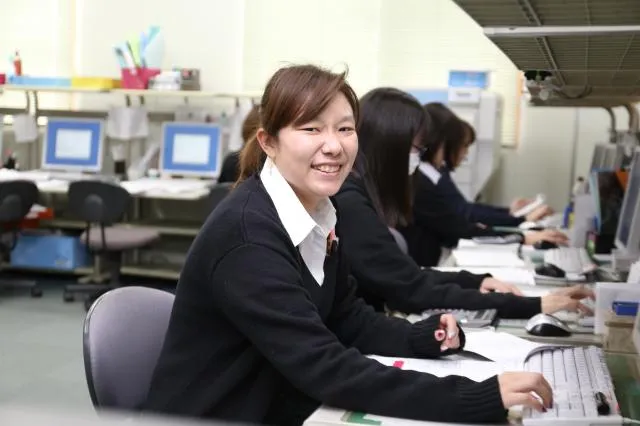 ㈱花徳の求人・転職情報
