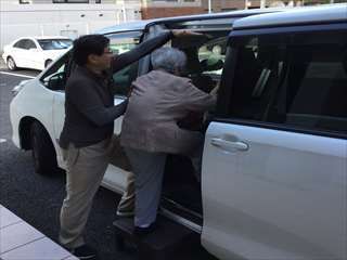 (株)やさしい手　ゆめふる千歳烏山店のアルバイト・バイト求人情報-06