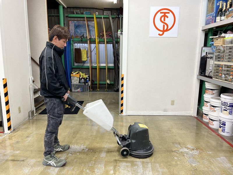 株式会社ソフィアテック・ジャパンの求人・転職情報