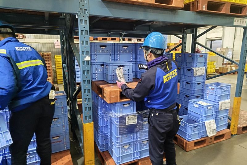 株式会社ランテックのアルバイト・バイト求人情報-02