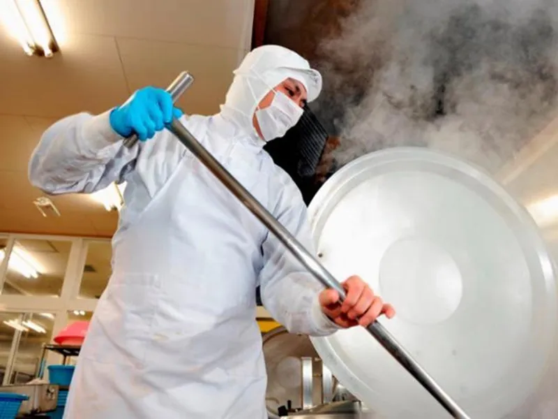 瀬戸市内の学校給食 (シダックス大新東ヒューマンサービス株式会社)のアルバイト・バイト求人情報-06