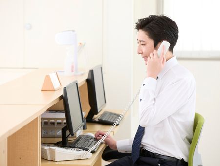 株式会社ニチイ学館の求人・転職情報