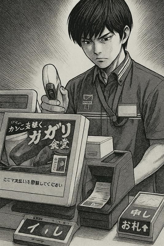 セブンイレブン 合志合生店のアルバイト・バイト求人情報-02