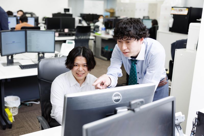 KSメディカルサポート株式会社のアルバイト・バイト求人情報-03