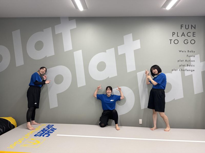 マックスポーツプラット吹田健都のアルバイト・バイト求人情報-05