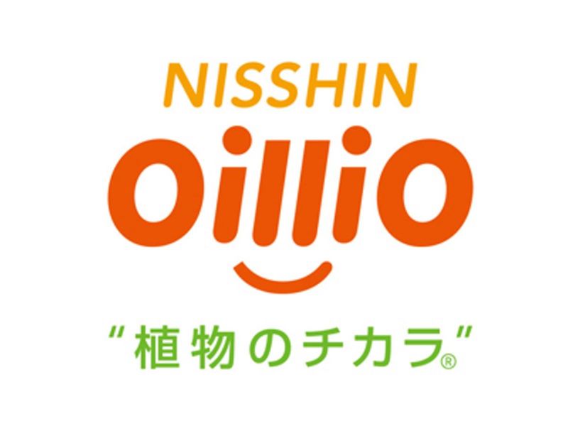 日清オイリオグループ株式会社