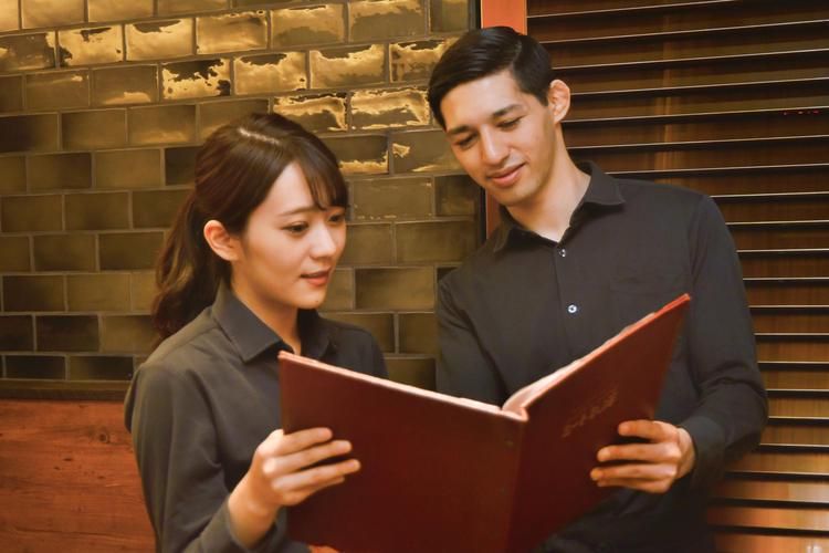 ミート矢澤 五反田本店のアルバイト・バイト求人情報-04