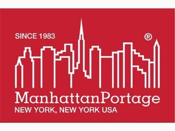 株式会社コード/Manhattan Portage MACHIDAのアルバイト・バイト求人情報-03