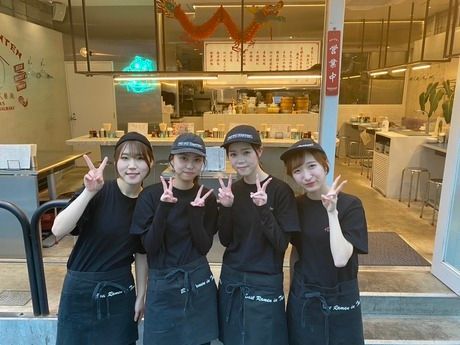 フーフー飯店　錦糸町店のアルバイト・バイト求人情報-01
