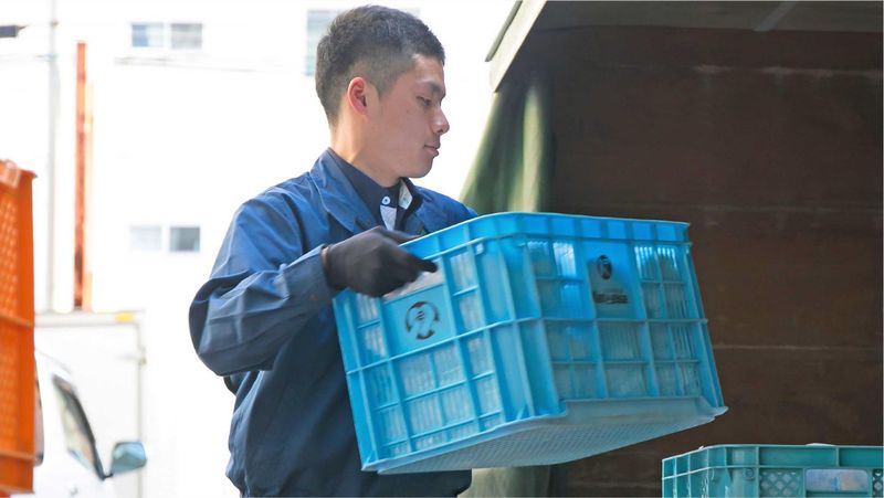 株式会社広島県リースタオルのアルバイト・バイト求人情報-02