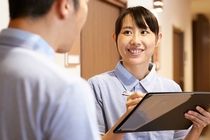 イリーゼ船橋緑台のアルバイト・バイト求人情報-03