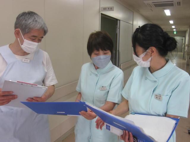 白十商事㈲の求人・転職情報