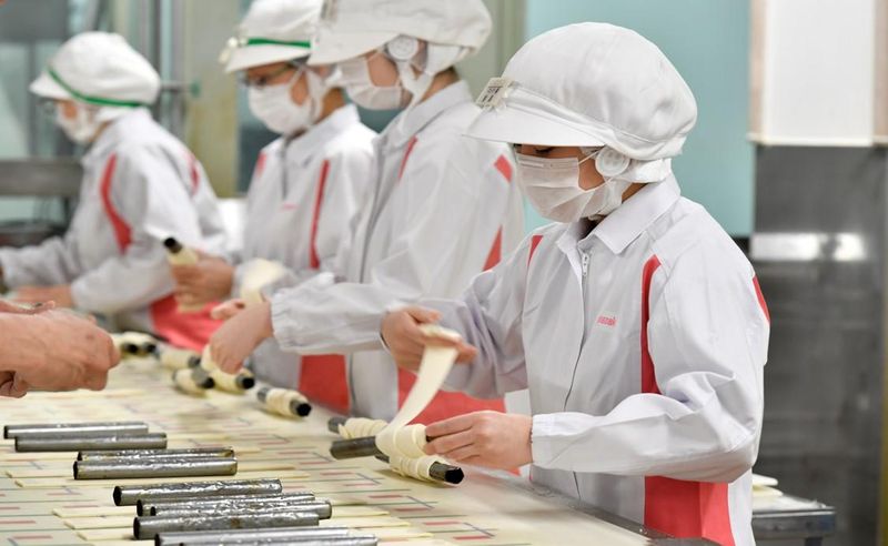 山崎製パン株式会社　松戸工場のアルバイト・バイト求人情報-02