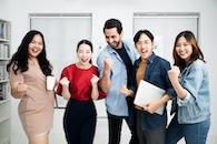 2nd Community株式会社のアルバイト・バイト求人情報-02