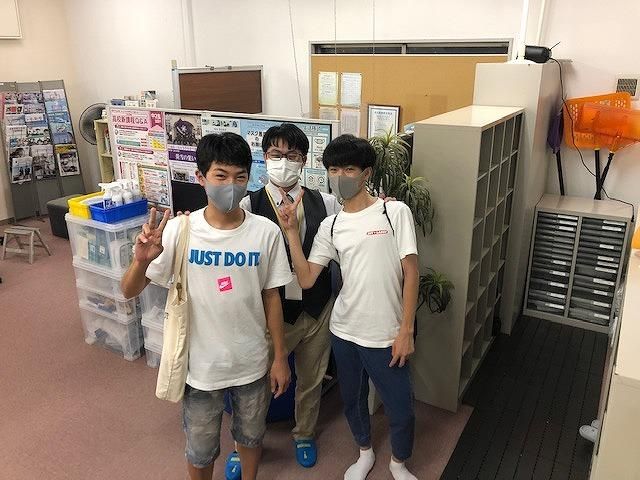 株式会社ジーノの求人・転職情報