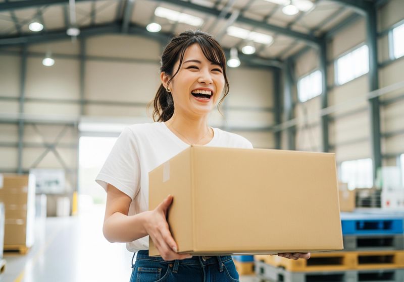 株式会社G.O.A.T　神戸市東灘区 /HYGKS1000のアルバイト・バイト求人情報-36