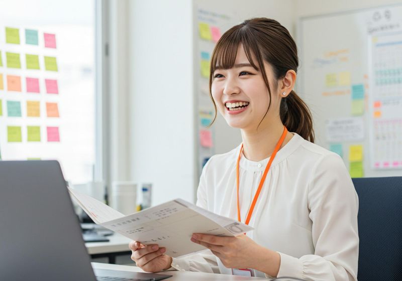 NEC VALWAY株式会社の求人・転職情報