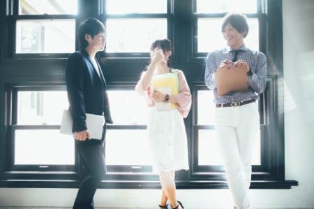 東京管財株式会社(前橋事務所)のアルバイト・バイト求人情報-02
