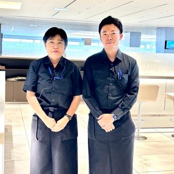 新生ビルテクノ株式会社の求人・転職情報