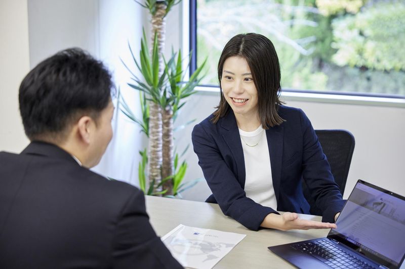 株式会社ＶＣＧの求人・転職情報