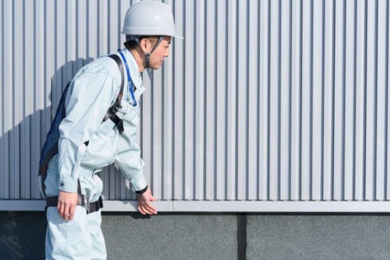 株式会社クワザワ 千葉事業所のアルバイト・バイト求人情報-03