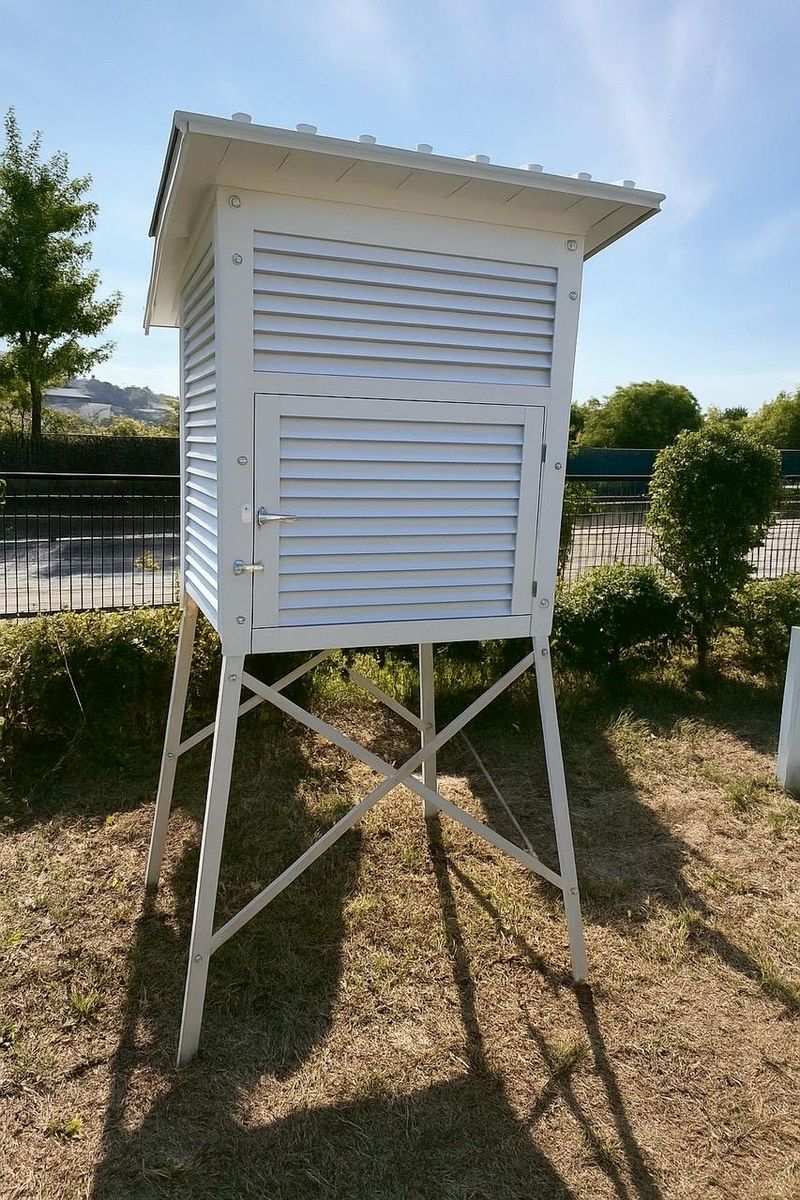 株式会社大平産業の求人・転職情報