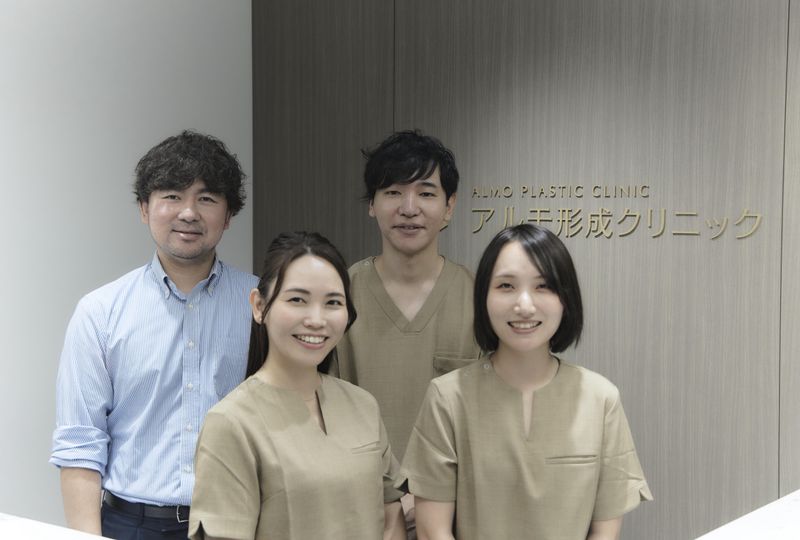 一般社団法人アルモ会のアルバイト・バイト求人情報-02