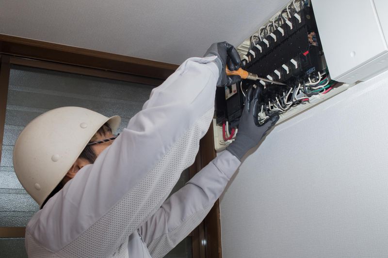 株式会社チョウエイハンズの求人・転職情報