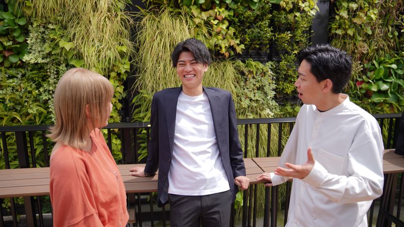 株式会社AXISのアルバイト・バイト求人情報-03