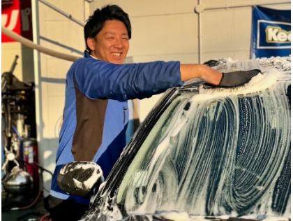 エザキ株式会社　セルフ逢妻店のアルバイト・バイト求人情報-03