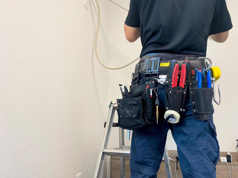 コーヨーインストール株式会社の求人・転職情報