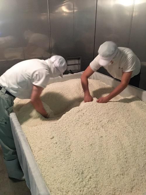 有限会社はつゆき屋　工場のアルバイト・バイト求人情報-03