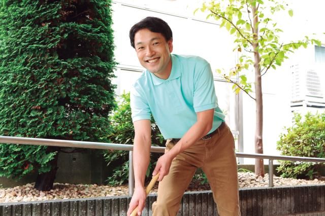 株式会社ラグーナマネージメントのアルバイト・バイト求人情報-03