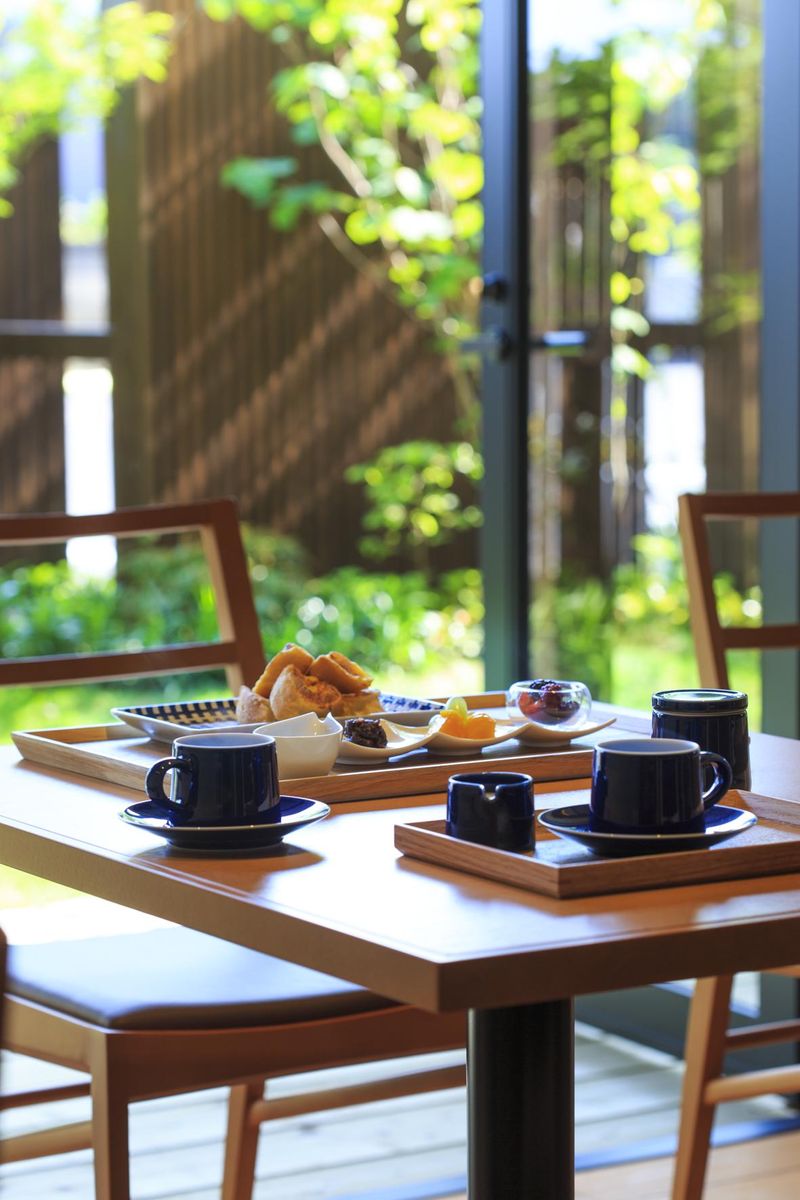 ごはんCAFE　長崎茶寮のアルバイト・バイト求人情報-02