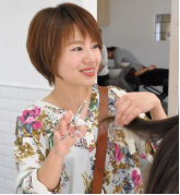 株式会社ルプラボウ(浜松市・新店舗)のアルバイト・バイト求人情報-03