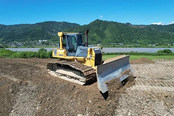 株式会社大晃のアルバイト・バイト求人情報-02
