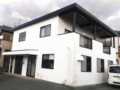 株式会社友南工業　浜松西営業所のアルバイト・バイト求人情報-04