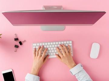 株式会社ウィルオブ・ワーク　BPO事業部　金沢CRMグループ　金沢BPOセンターのアルバイト・バイト求人情報-03