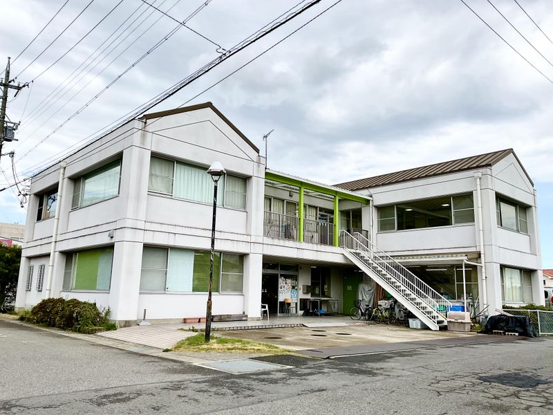 社会福祉法人ゆたか福祉会　あかつき共同作業所のアルバイト・バイト求人情報-05