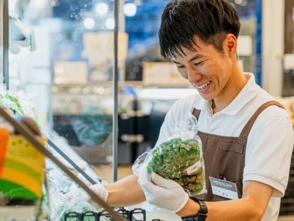 株式会社ヘルスライフの求人・転職情報