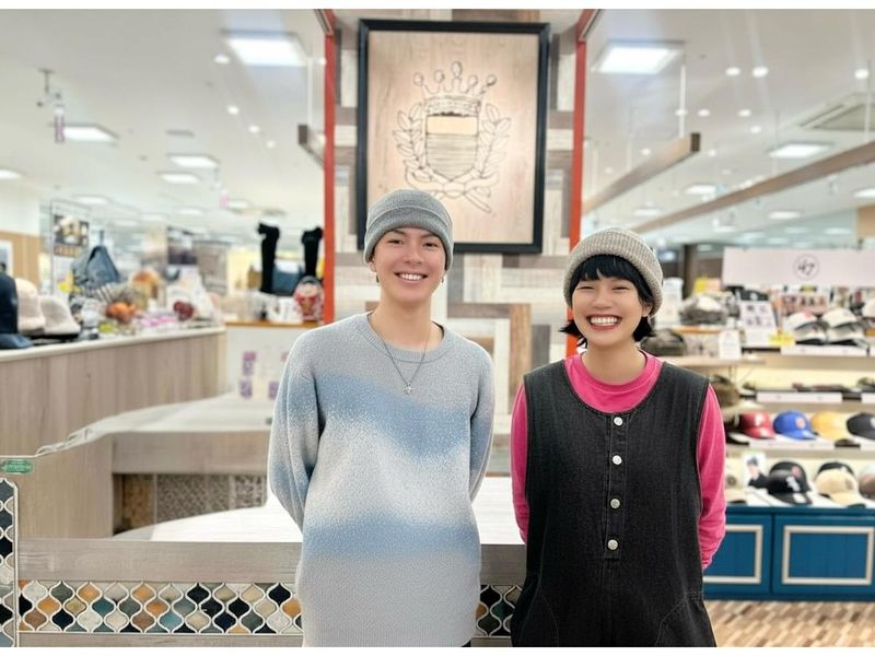 ポルカドット みらい長崎ココウォークのアルバイト・バイト求人情報-04